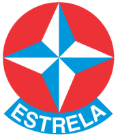 Ícone da Estrela