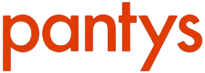 Ícone da Pantys
