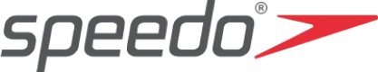 Ícone da Speedo