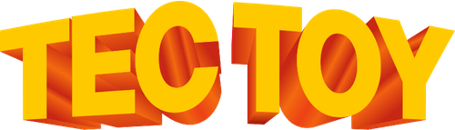 Ícone da Tectow